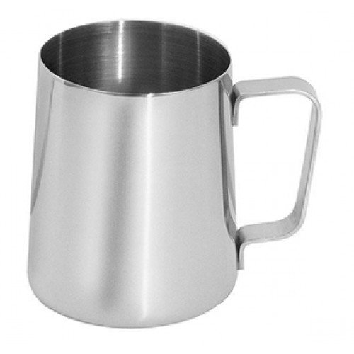 Drinking Cup with Handle