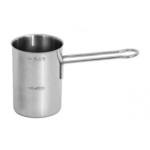 Milk Frother