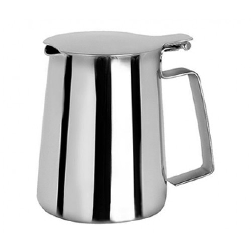 Coffe Pot