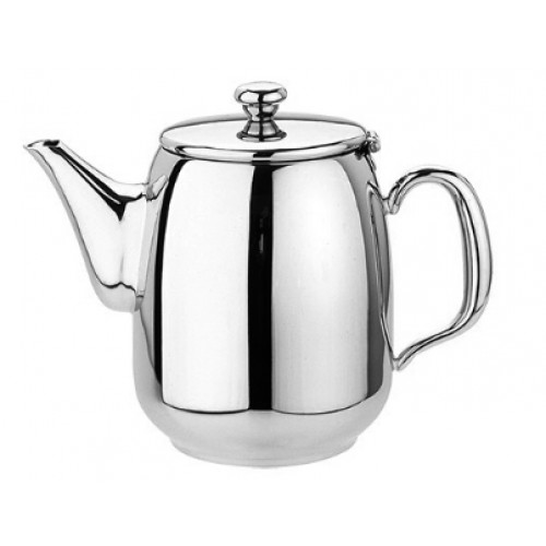 Coffee Pot