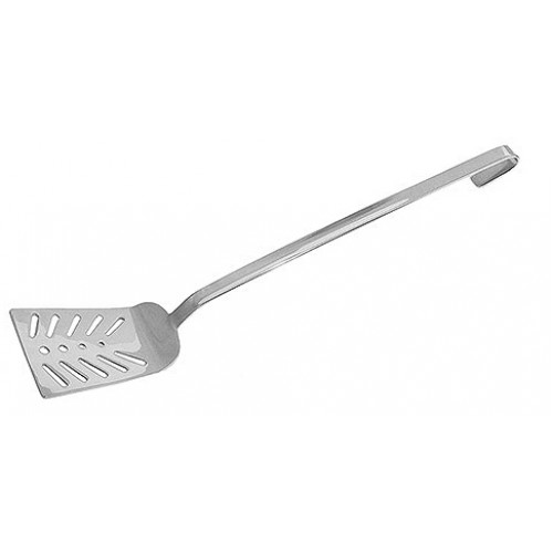 Fish Slice