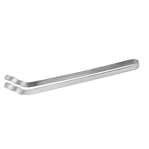 Sausage / Barbecue tongs