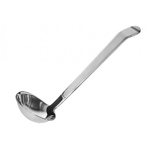 Sauce ladle