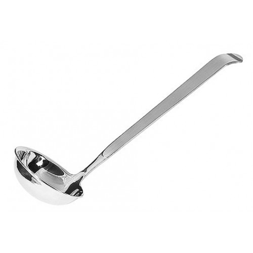 Soup ladle